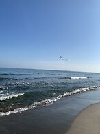 Hotel Viña del Mar Omoa