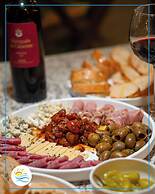 Hotel Viña del Mar Omoa