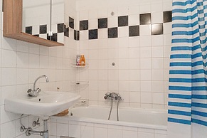 Modern Apartment in The Heart of Vienna 7