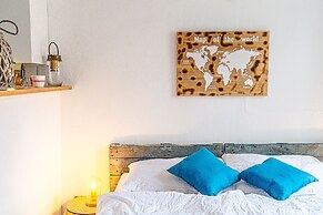 Modern Apartment in The Heart of Vienna 7