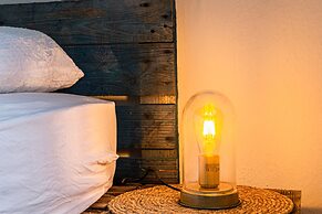 Modern Apartment in The Heart of Vienna 7