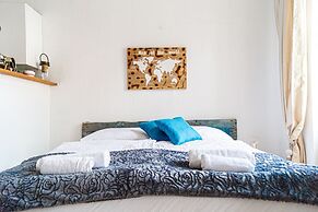 Modern Apartment in The Heart of Vienna 7