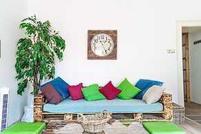 Modern Apartment in The Heart of Vienna 7