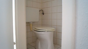 Modern Apartment in The Heart of Vienna 7