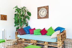 Modern Apartment in The Heart of Vienna 7