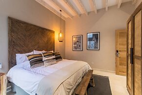 Casa Quebrada Hotel Boutique