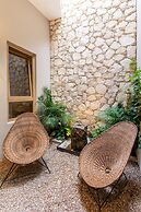 Casa Quebrada Hotel Boutique