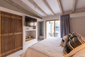 Casa Quebrada Hotel Boutique