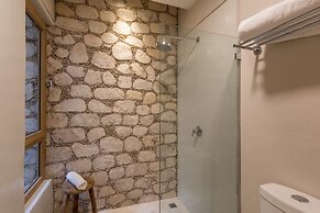 Casa Quebrada Hotel Boutique