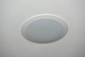 Lovely 1-bed Apartment in Manchester