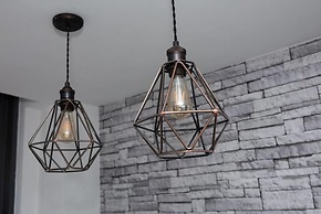 Lovely 1-bed Apartment in Manchester