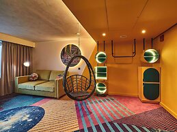 Ibis Styles Chelyabinsk