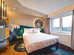 Ibis Styles Chelyabinsk