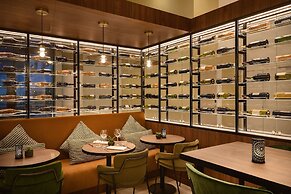Hyatt Place Paris Charles de Gaulle Airport