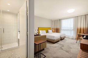 Hyatt Place Paris Charles de Gaulle Airport
