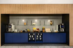 Hyatt Place Paris Charles de Gaulle Airport