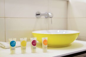 Hyatt Place Paris Charles de Gaulle Airport