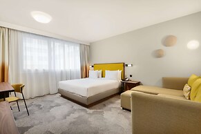 Hyatt Place Paris Charles de Gaulle Airport