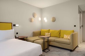 Hyatt Place Paris Charles de Gaulle Airport