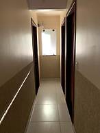 Pousada Jardim Brasília