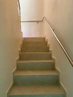 Pousada Jardim Brasília