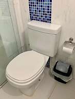 Pousada Jardim Brasília