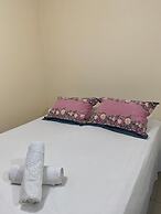 Pousada Jardim Brasília