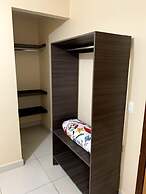 Pousada Jardim Brasília