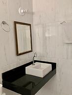 Pousada Jardim Brasília