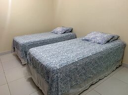 Pousada Jardim Brasília