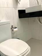 Pousada Jardim Brasília