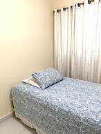 Pousada Jardim Brasília