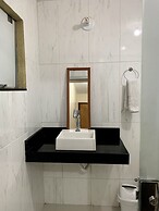 Pousada Jardim Brasília