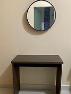 Pousada Jardim Brasília