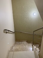 Pousada Jardim Brasília