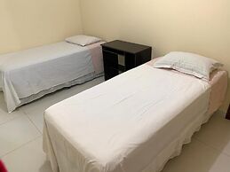 Pousada Jardim Brasília