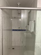 Pousada Jardim Brasília