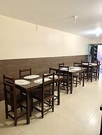 Pousada Jardim Brasília