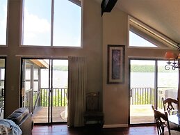 6982 Elbow CAY