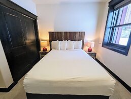 Alders 46 Outpost Dr