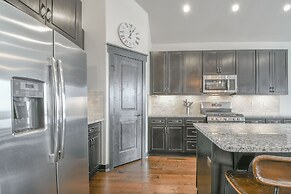 Alders 46 Outpost Dr