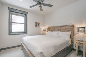 Alders 46 Outpost Dr