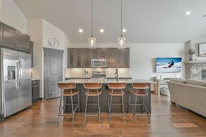 Alders 46 Outpost Dr