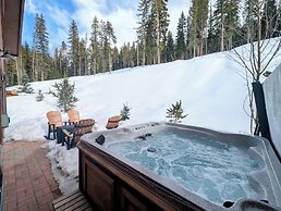 Alders 46 Outpost Dr