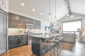 Alders 46 Outpost Dr