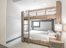 Alders 46 Outpost Dr