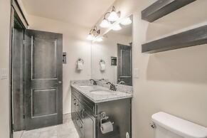 Alders 46 Outpost Dr