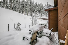 Alders 46 Outpost Dr