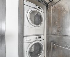 Alders 46 Outpost Dr