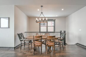 Alders 46 Outpost Dr